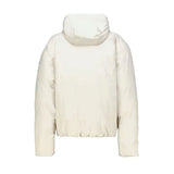 Outdoor jacket | Kit