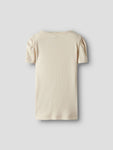 Kab ss top | Summer Sand