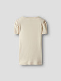 Kab ss top | Summer Sand