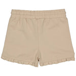 Suleen shorts | Sand