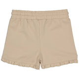 Suleen shorts | Sand