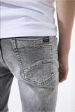 Tavio Short | Light Used