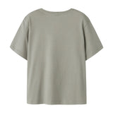 Brody ss reg. top | Shadow