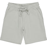 Arjan shorts | Light Blue