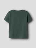 Hugo ss top | Garden Topiary