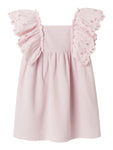 Frijo ss dress | Ballerina