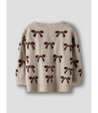 Senya ls knit | Cement