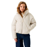 Outdoor jacket | Kit