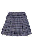 Skirt | Off Black