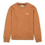 Sweater | Horn