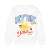 Sweater | Off White