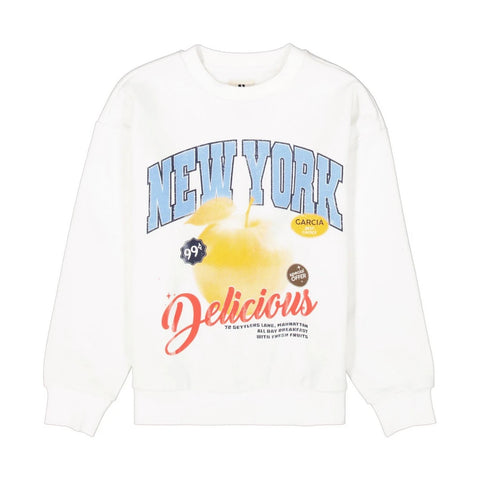 Sweater | Off White