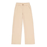 Pants | Light Taupe