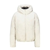 Outdoor jacket | Kit