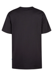 T-shirt ss | Black