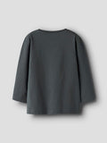 Bart ls nreg top | Urban Chic