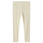 Julia legging | Summer Sand