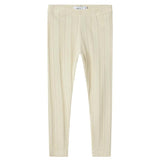 Julia legging | Summer Sand