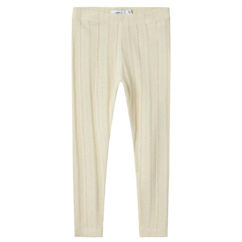 Julia legging | Summer Sand