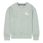 Sweater | Light Sage