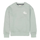 Sweater | Light Sage