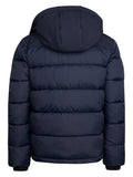 Jacket padded | Royal Navy