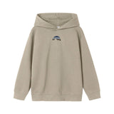 Osian ls nreg sweat | Island Fossil