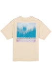 T-shirt ss | Dune