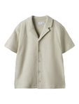 Hivaj ss nreg shirt | Peyote