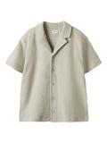 Hivaj ss nreg shirt | Peyote