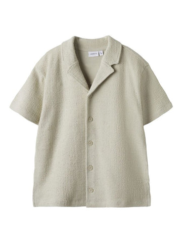 Hivaj ss nreg shirt | Peyote