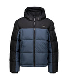 Outdoorjacket | Midnight Haze