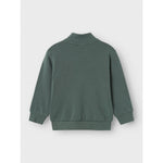 Sigmund nreg sweater | Dark Forest