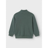 Sigmund nreg sweater | Dark Forest