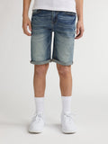 Bullseye dnm shorts | Daydream