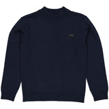 Veron pullover | Night Blue
