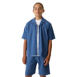 Shirt ss | Late Night