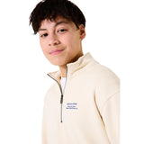 Sweater | Cellulose
