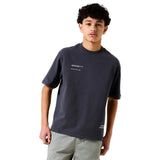 T-shirt ss | Caviar