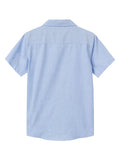 Newsa ss shirt | Campanula