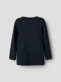 Kab ls top | Dark Sapphire