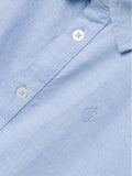 Newsa ss shirt | Campanula