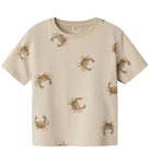 Fille ss top | Peyote