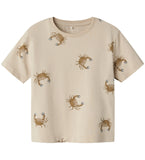 Fille ss top | Peyote