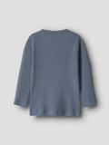 Kab ls top | Blue Mirage