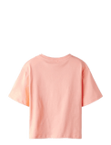 Beatrice ss nreg sh top | Desert Flower