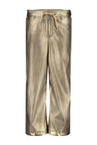 Vonne pants | Bronze