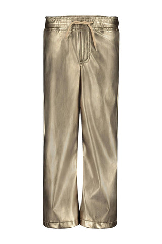 Vonne pants | Bronze