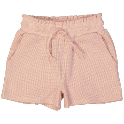 Sterra shorts | Light Pink