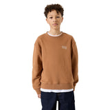Sweater | Horn